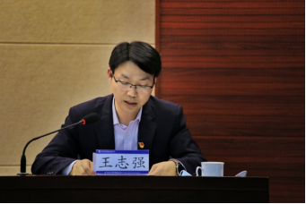 C:\Users\Administrator\Desktop\新建文件夾\網站上傳\1612162017(1).jpg C:\Users\Administrator\Desktop\新建文件夾\網站上傳\1612162017(1).jpg